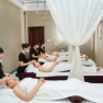 Top 4 Spa à Can Tho - Meilleures Spas à Ne Pas Manquer à Can Tho