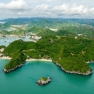 Que Faire à Cat Ba? Top 05 Des Plus Belles Plages Sur L'île De Cat Ba, Vietnam