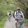  Que Faire à Cat Ba? Faire Une Excursion Du Village De Viet Hai En Vélo 