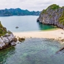 Quand Partir à Cat Ba ? Meilleure Période Pour Visiter Cat Ba Vietnam