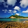 Meilleure Période Pour Visiter Con Dao Vietnam