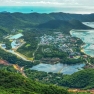 Où Dormir à Con Dao ? Top 06 Des Meilleurs Homestays à Con Dao Vietnam