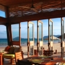 Où Manger à Con Dao? Top 06 Des Meilleurs Restaurants à Con Dao Vietnam