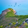 Visite Con Dao En 2 Jours - Avis De Philippe
