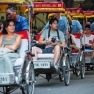 Visite Hanoi 1 Jour Au Départ Du Port De Cai Lan à Halong - Avis De Eva