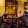 Top 10 Des Restaurants Incontournables Dans Le Vieux Quartier De Hanoï