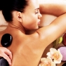 Top 5 Des Meilleurs Massages Et Spas Dans Le Vieux Quartier De Hanoï, Vietnam