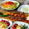 Top Restaurants Halal à Hanoi à Essayer Absolument 