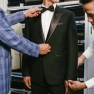 Top 7 Des Tailleurs à Hanoi - Où Trouver Des Vêtements Sur Mesure ?  