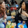 Hanoi Street Food Tour - L’expérience De Claire