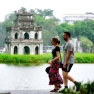 Que Faire à Hanoï ? Découvrir Hanoï, Capitale Du Vietnam à Votre Manière