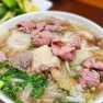 Où Manger Le Pho à Hanoi ? Top Des Meilleurs Restaurants Pho Hanoi