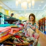 Top 05 Adresses Incontournables Pour Acheter Ao Dai à Hanoï, Au Vietnam 