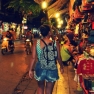 Que Faire à Hanoï Le Soir ? Bons Plans Pour La Vie Nocturne à Hanoï