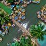 Conseils De Voyage Pour Voyage 5 Jours à Hue Hoi An Par M. Damien