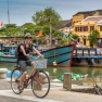 Itinéraire De 6 Jours À Hue Da Nang Hoi An – Conseil Voyage De Célia