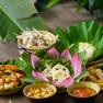 Top 10 Les Meilleurs Restaurants à Hué, Vietnam 