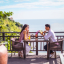 Les 09 Meilleurs Hôtels 5 étoiles à Hué, Vietnam