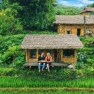 Top 6 Des Meilleurs Homestays À Lai Chau Vietnam