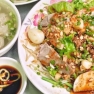 Que Manger Au Delta Du Mékong ? Spécialités Locales à Essayer