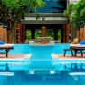 Top 07  Des Meilleurs Hôtels 4 étoiles à Quy Nhon Au Vietnam