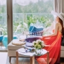 Top 07 Des Meilleurs Hôtels Et Resorts 5 étoiles à Quy Nhon Au Vietnam
