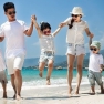 Top 09 Meilleures Choses à Faire à Quy Nhon Au Vietnam