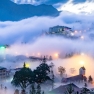 Avis Sur L'itinéraire D'une Semaine à Sapa Vietnam Par M. Gabriel