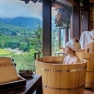 Top 5 Des Massages Et Spas à Sapa Vietnam Pour Une Pause Détente