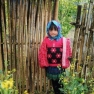 Que Faire à Si Ma Cai ? Explorez La Beauté Sauvage À Sapa Vietnam
