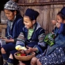 Que Faire Au Village De Sin Chai ? Beauté Rustique De Sapa Vietnam