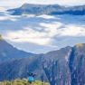 Point De Vue Du Voyage Sapa Lai Chau 4 Jours Par Mme. Monique