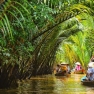 Avis De L'itinéraire 3 Jours à Tien Giang Vietnam Par M Chris