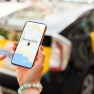 Top Applications De Transport Au Vietnam Pour Les Touristes