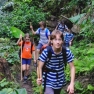 1 Semaine à Ba Be Cao Bang Ha Giang Conseillé Par La Famille Demirel