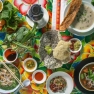Que Manger Le Matin Au Vietnam ? Top 10 Meilleurs Petits Déjeuners Au Vietnam