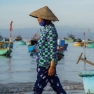 Quel Budget Pour Aller Au Vietnam 15 Jours ?