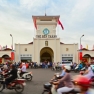 Combien Coûte Un Voyage Vietnam 2 Semaines ?