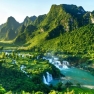 Que Faire à Cao Bang En 5 Jours ? Avis De L’itinéraire Par M. Migeot