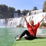 Cao Bang, Vietnam: Avis Sur L'itinéraire De 3 Jours à Cao Bang Par Mme Virginie