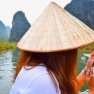 Carte SIM Vietnam ESIM Pour Les Touristes