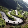 Circuit Moto Vietnam - Guide Complet Pour Un Voyage Inoubliable