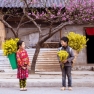 1 Semaine à Cao Bang Ha Giang Vietnam - Proposition De Mme Catherine