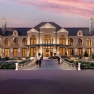 Top 10 Des Meilleurs Hôtels 3 étoiles à Dalat, Vietnam