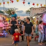 Shopping à Danang Vietnam : Quels Souvenirs Acheter Après Le Voyage ?