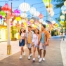 Circuit De 3 Jours À Da Nang Hoi An – Conseils De Voyage Par Jade