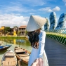 Visite Da Nang Ba Na Hills Hoi An 5 Jours Au Centre Vietnam