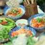 Food Tour à Moto à Da Nang - Avis De Robert