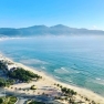Séjours Chez L'habitant à Da Nang : Top 8 Homestays à Da Nang Vietnam