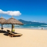 Où Dormir à Da Nang ? Top 6 Hôtels 3 étoiles à Da Nang